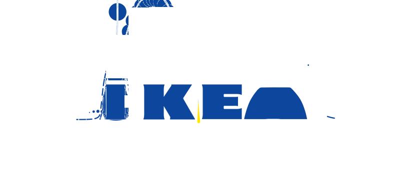 宜家食堂必吃十大美食,宜家餐厅美食测评