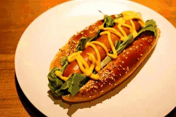 宜家食堂必吃十大美食,宜家餐厅美食测评