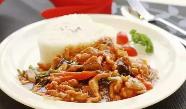 宜家食堂必吃十大美食,宜家餐厅美食测评