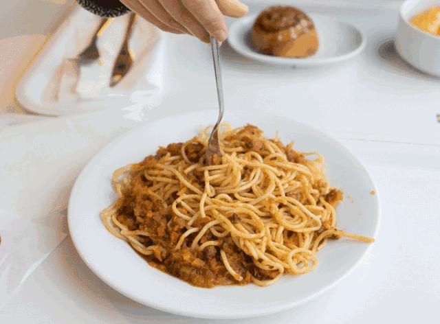 宜家食堂必吃十大美食,宜家餐厅美食测评