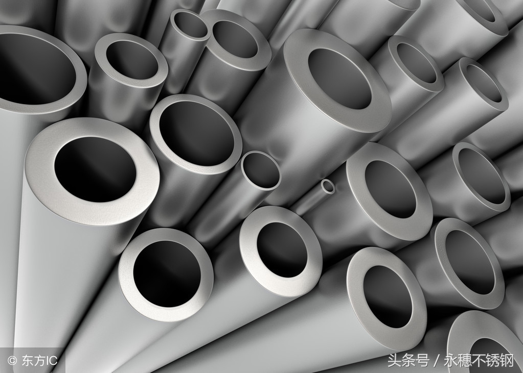 切割水管的小妙招,切割不锈钢水管