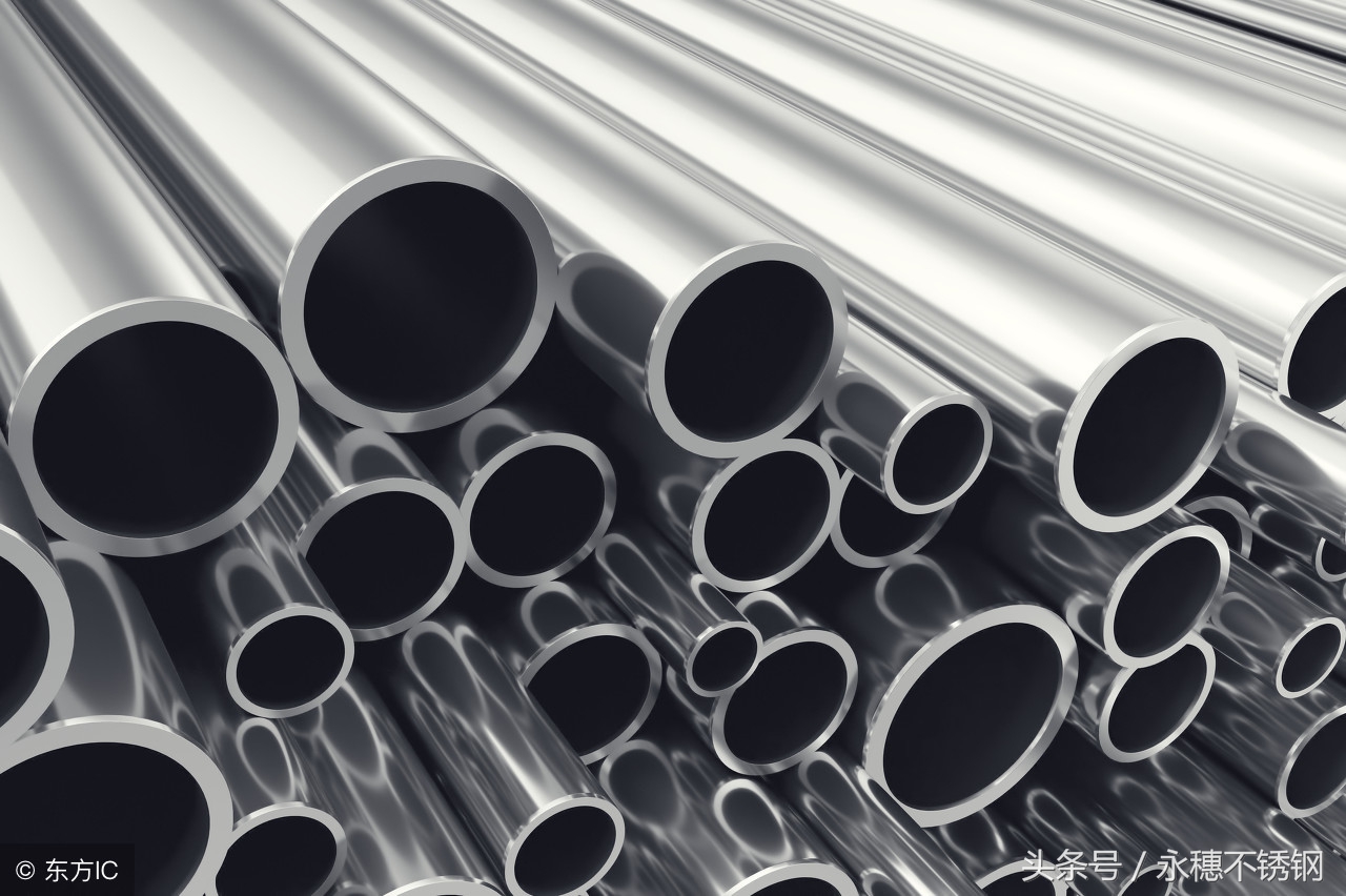 切割水管的小妙招,切割不锈钢水管