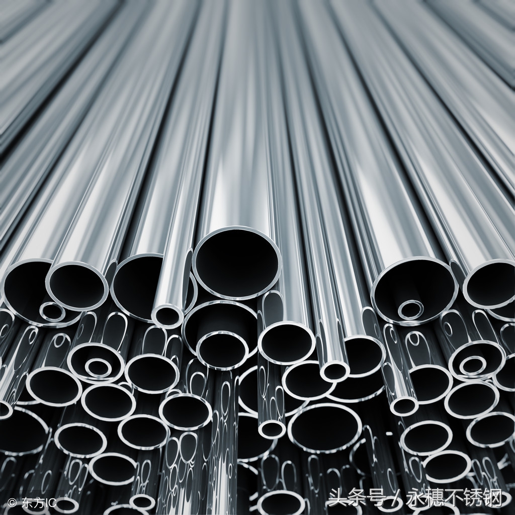 切割水管的小妙招,切割不锈钢水管