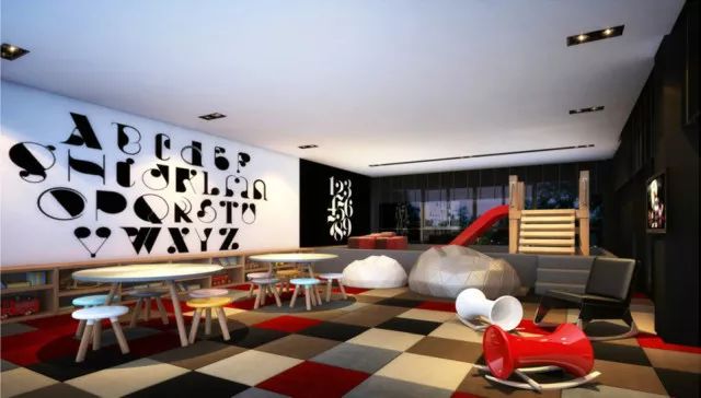 安信达考察,泰国商务考察团回国考察