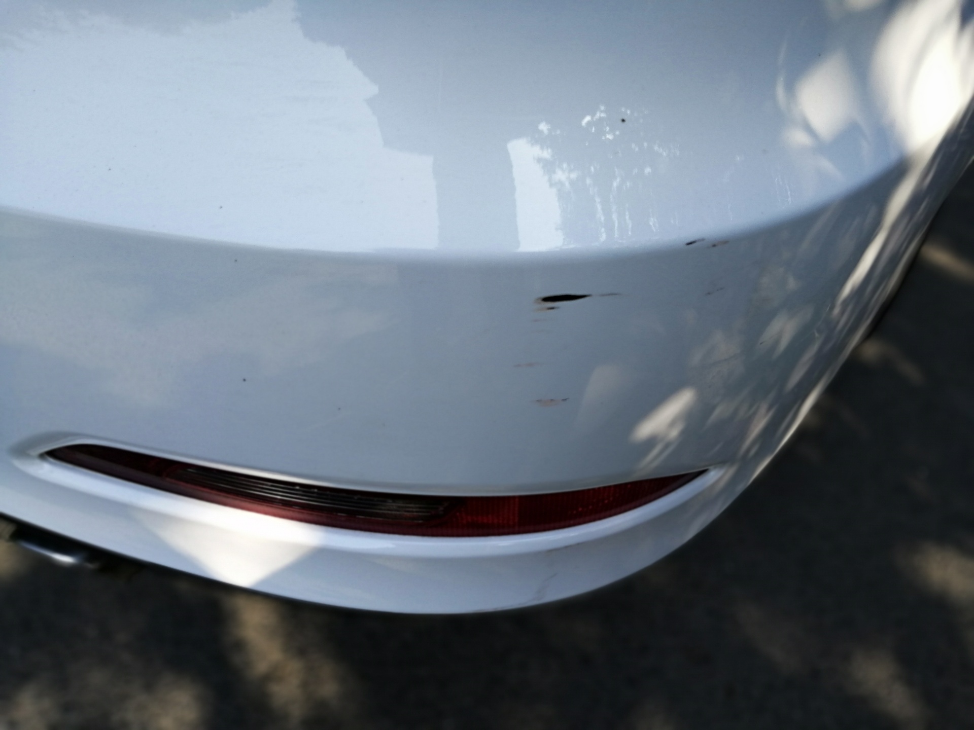 逸动三年用车分享,长安逸动100公里噪音大