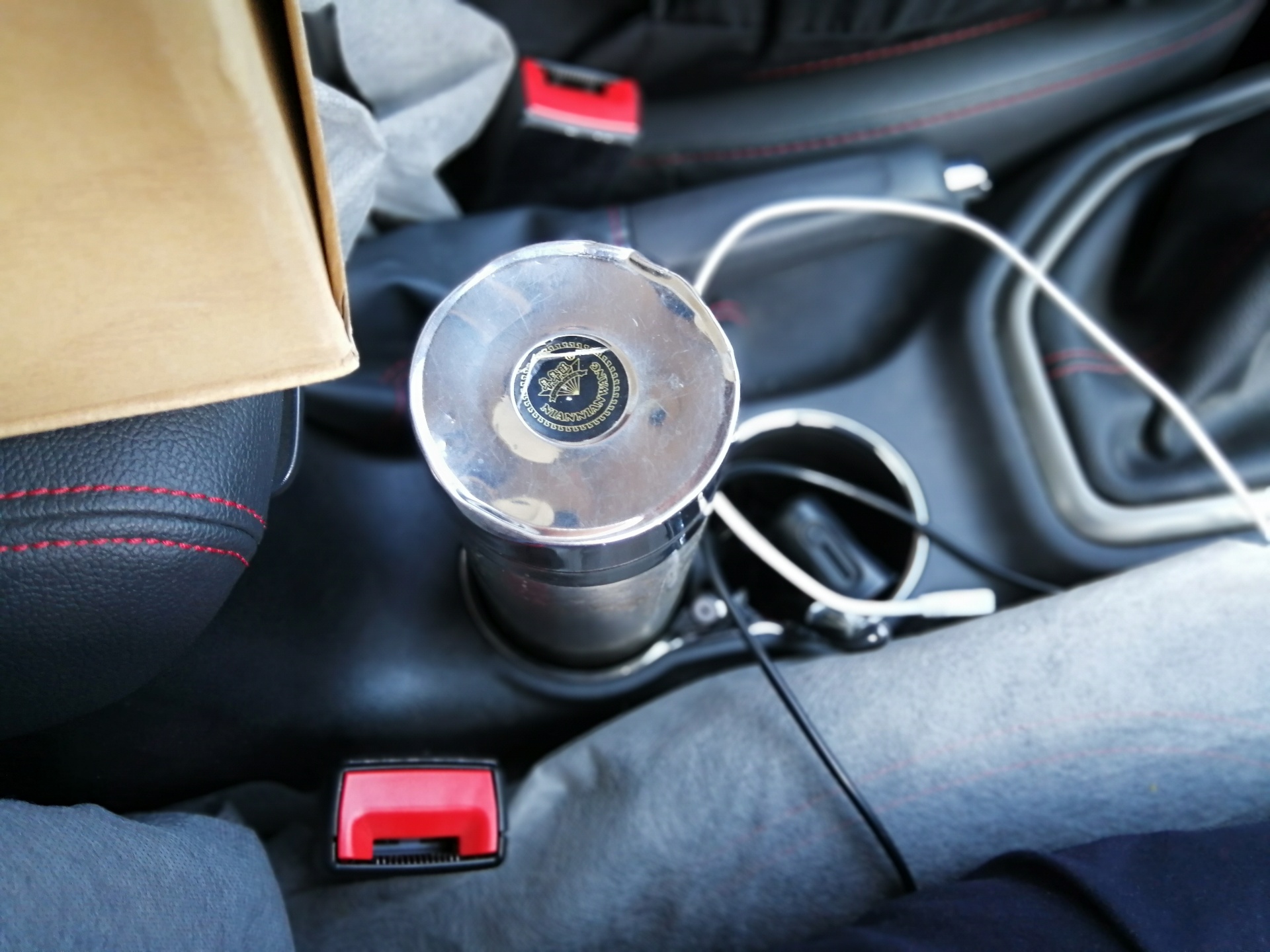 逸动三年用车分享,长安逸动100公里噪音大