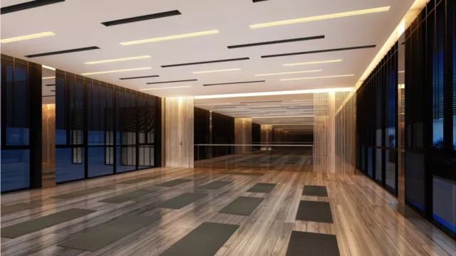 安信达考察,泰国商务考察团回国考察