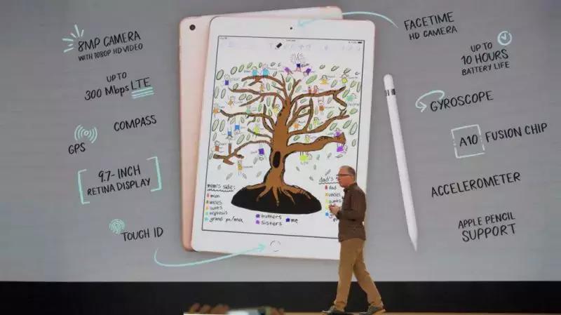 2018CESAsia中国上海展;思拍乐iPensX1智能笔