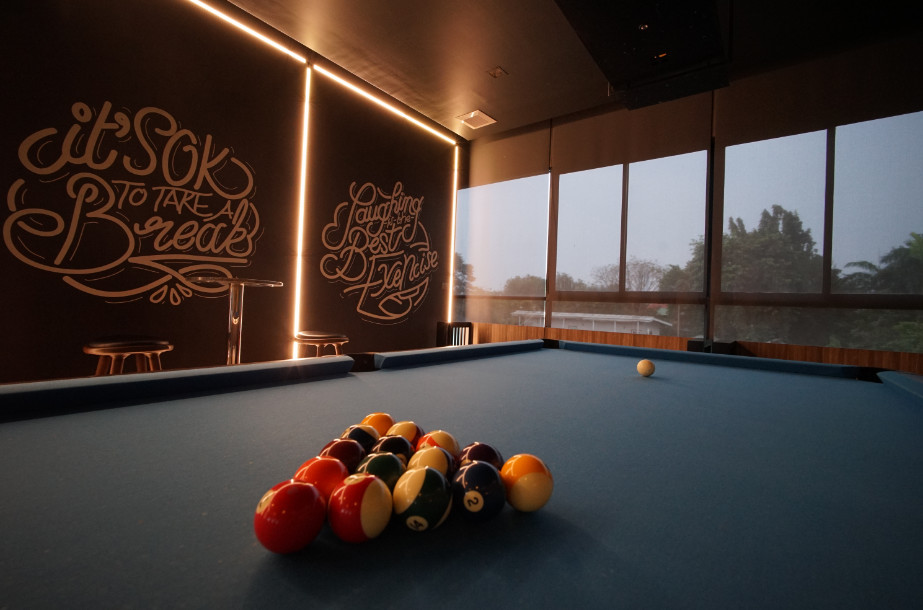 安信达考察,泰国商务考察团回国考察