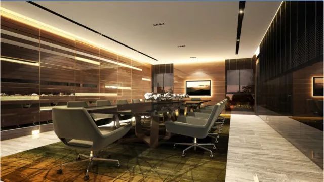 安信达考察,泰国商务考察团回国考察