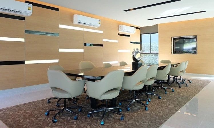 安信达考察,泰国商务考察团回国考察