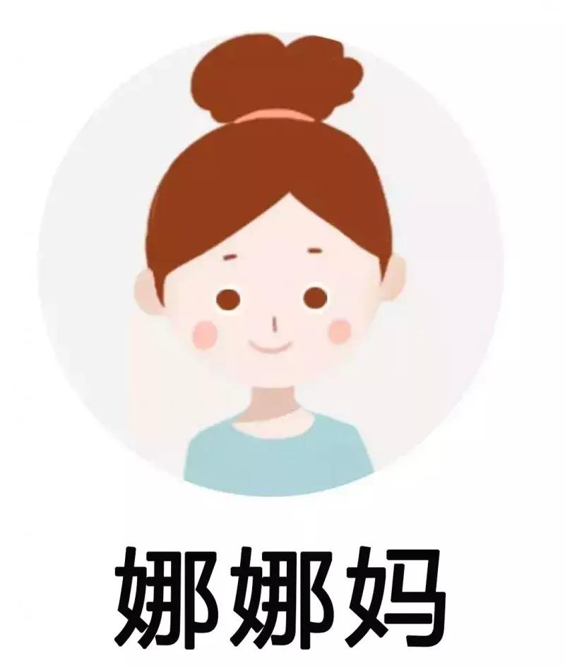 孩子总是尿床吃什么药,小孩总是尿床怎么办