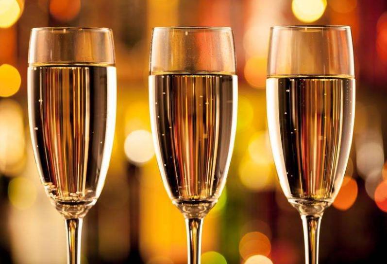 周公解梦梦到好消息,周公解梦梦到什么能发大财