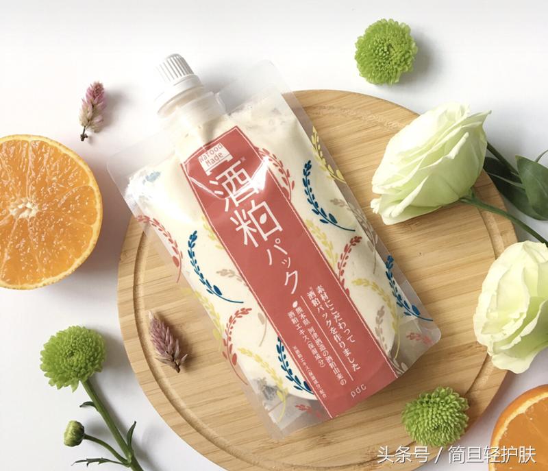 日本本土好用又实惠的面膜,几款好用的日本面膜