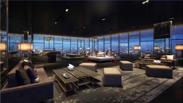 安信达考察,泰国商务考察团回国考察