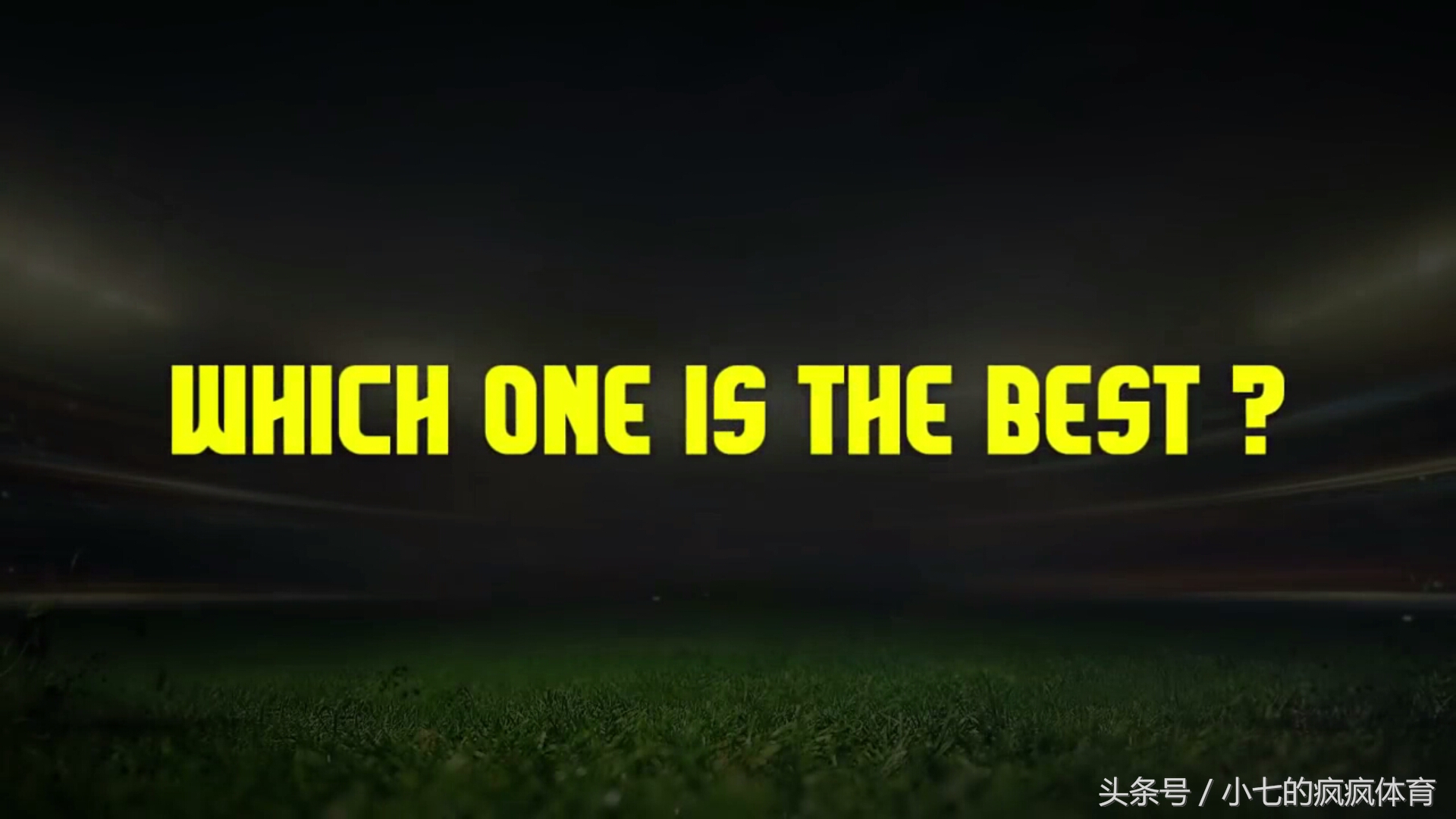 哪届世界杯吉祥物是你最爱的动物,世界杯吉祥物是什么动物