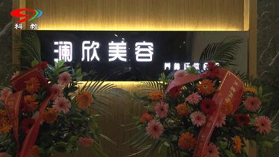 女人越活越精致的50个好习惯,离开男人的女人越活越精致