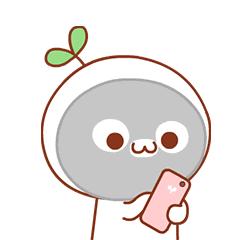 女人越活越精致的50个好习惯,离开男人的女人越活越精致