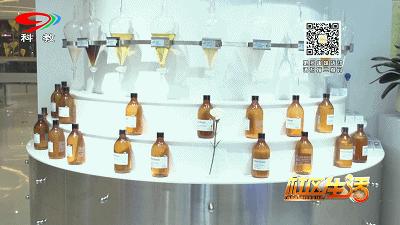 女人越活越精致的50个好习惯,离开男人的女人越活越精致