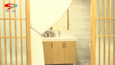 女人越活越精致的50个好习惯,离开男人的女人越活越精致