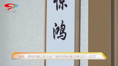 女人越活越精致的50个好习惯,离开男人的女人越活越精致