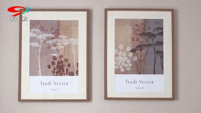 女人越活越精致的50个好习惯,离开男人的女人越活越精致