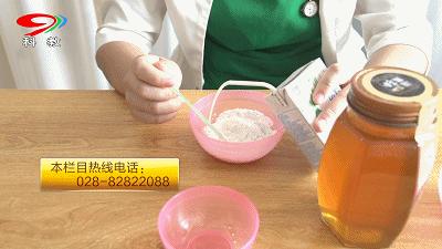 女人越活越精致的50个好习惯,离开男人的女人越活越精致