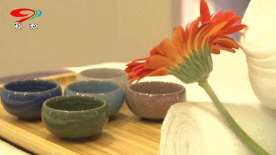 女人越活越精致的50个好习惯,离开男人的女人越活越精致