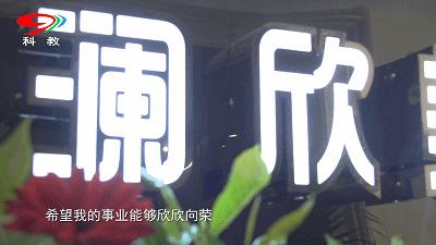 女人越活越精致的50个好习惯,离开男人的女人越活越精致