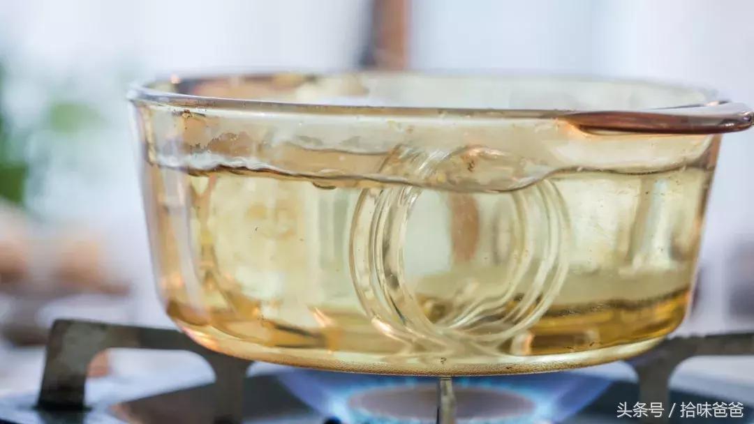 适合孩子吃的沙拉酱自制,放心吃的沙拉酱