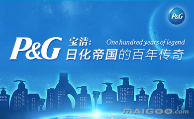 日常护肤爽肤水排行榜,爽肤水是最基础的护肤产品