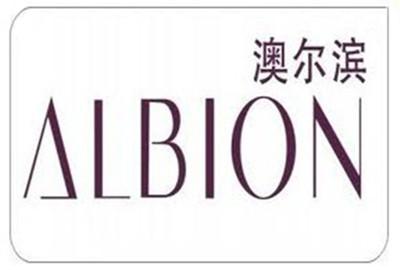 日常护肤爽肤水排行榜,爽肤水是最基础的护肤产品