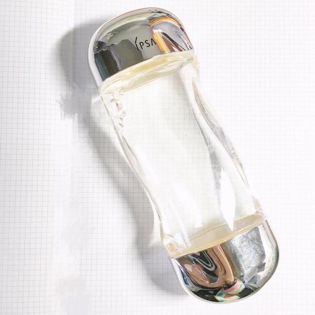 日常护肤爽肤水排行榜,爽肤水是最基础的护肤产品