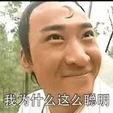 天才枪手泰国电影发布会,泰国动画电影最新