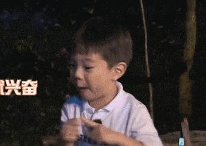 天才枪手泰国电影发布会,泰国动画电影最新