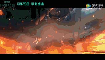 天才枪手泰国电影发布会,泰国动画电影最新