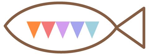 凯顿活动预告6月“英雄联萌”亲子游活动即将来袭