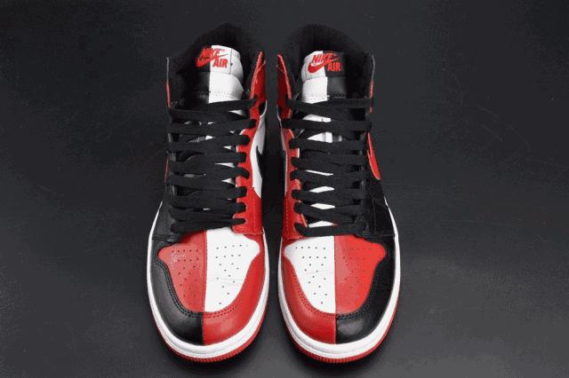 最烈青春丨这个拿10年单身换aj1的00后，比易烊千玺还酷