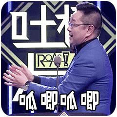 日常护肤爽肤水排行榜,爽肤水是最基础的护肤产品