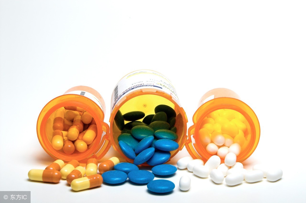 夏日炎炎,欢天喜地的恭送大姨妈,怎么过几天又回来了?