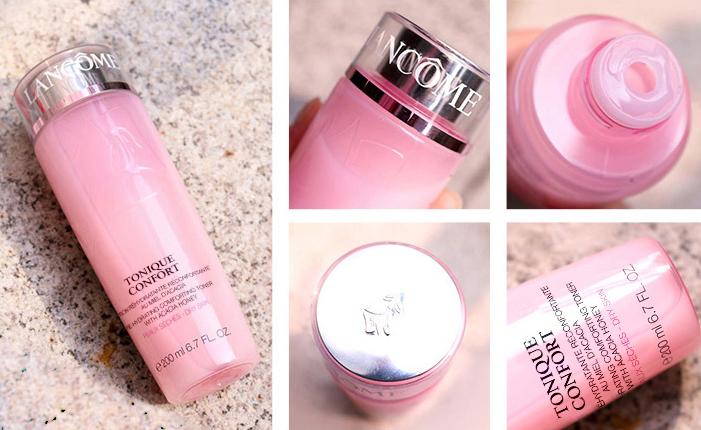 日常护肤爽肤水排行榜,爽肤水是最基础的护肤产品