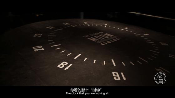 网红书店好看吗,网红书店引得来还要留得住