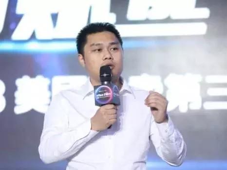 美团外卖加盟商排名,2023第六届美团产业大会