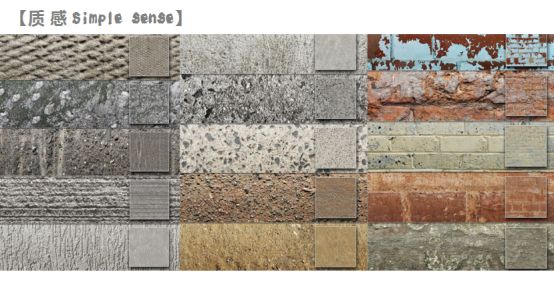 「思考」中国陶瓷产品的方向在哪里？如何发展？