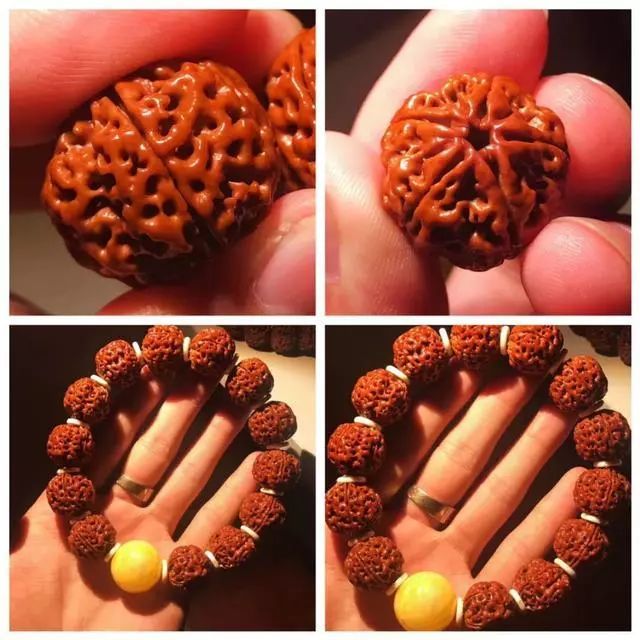 机刷的金刚菩提对人体有什么危害,机刷金刚危害