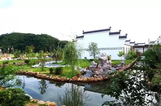 东江源三百山旅游攻略,东江源三百山