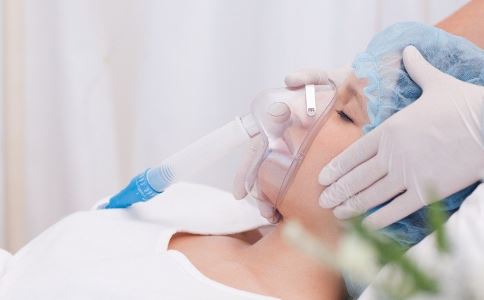 孕期胎心比较弱如何养护,胎心监护有时候异常怎么回事