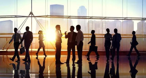 原来ppt也可以很炫酷,原来ppt也能很酷