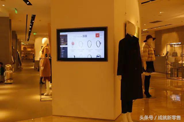 比市价便宜、顾客不买也爱去逛！成都这家跨境体验店引流有妙招