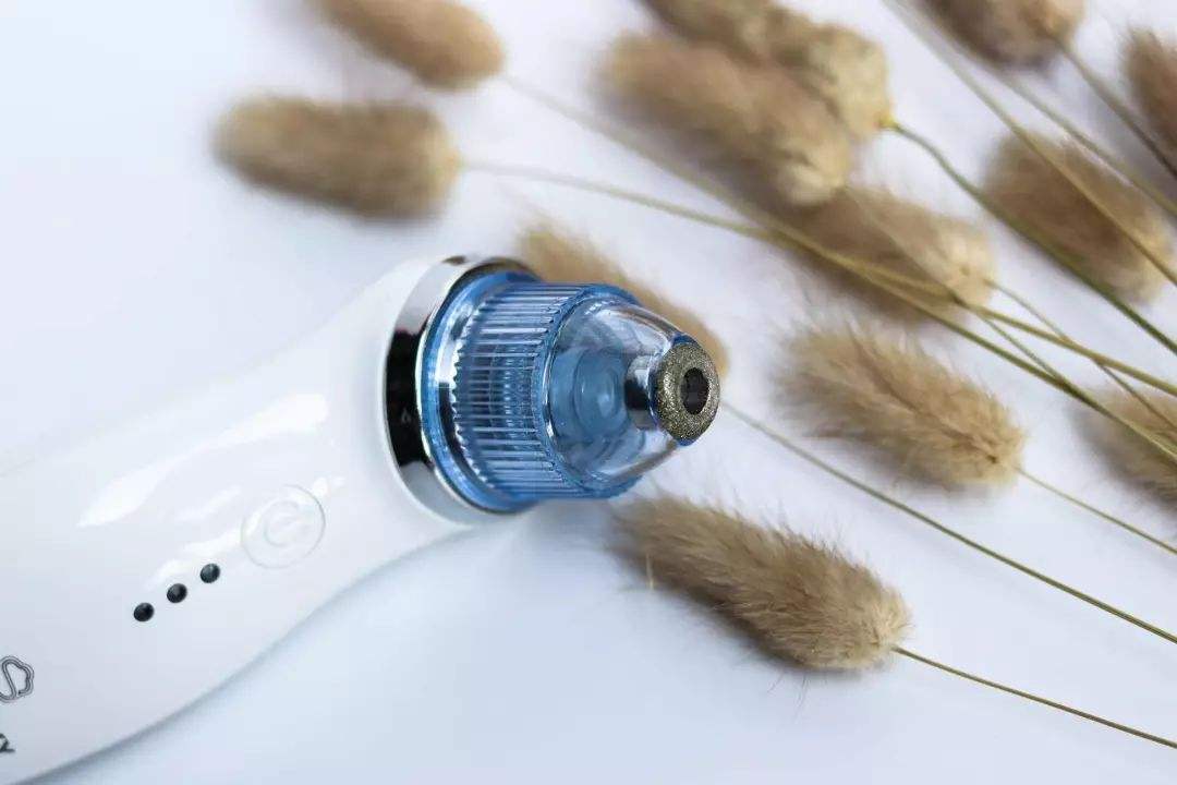 导出黑头和吸出黑头鼻贴推荐,去黑头推荐鼻贴深层清洁黑头